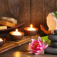 Illustration for article titled Thai Full Body to Body Massage in Delhi NCRem/em